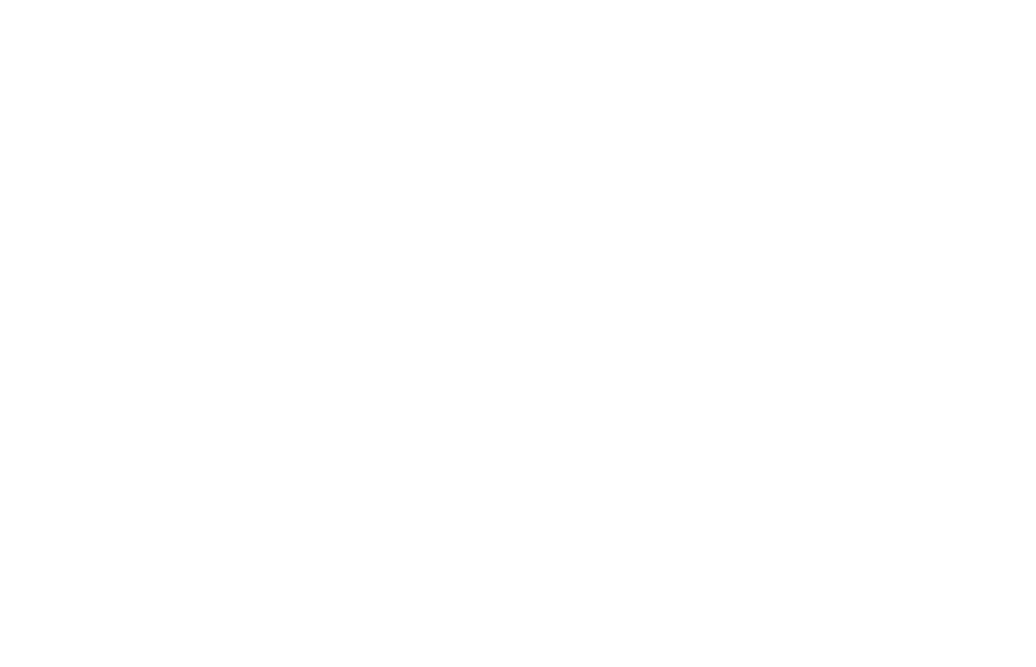 Snow Resorts Australia